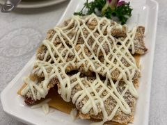 -庐州太太(南七里店)