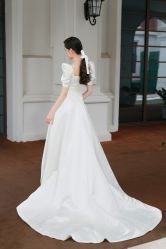 -韩国天使嫁衣婚纱礼服馆(上海旗舰店)