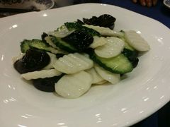 -鸭王烤鸭店(三里河店)