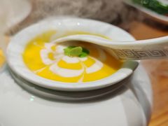 -壹零捌道·北京烤鸭(车公庄店)