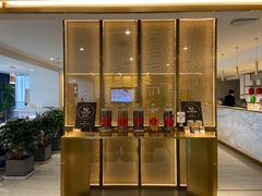 -北京厨房(西安SKP店)