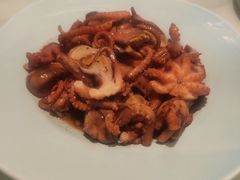 -映像威海·海鲜味道(经区店)