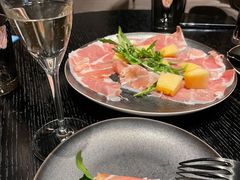 -wineapp葡萄酒餐吧(外滩金融中心店)
