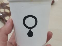 -浆木咖啡馆(湘子庙街店)