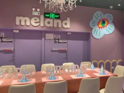 -meland亲子乐园(深圳领展中心城店)