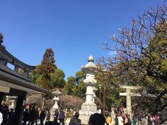 -かさの家(太宰府店)