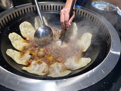-铁锅年代(高新店)