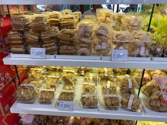 -生活林(河北路店)