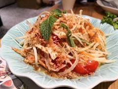 -米纸越南小馆(金鹰世界店)