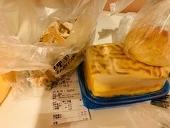 -纯坊佳哥手作(江汉路店)