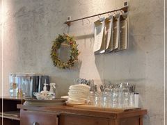 -UPPER KITCHEN(延安路店)