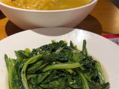-伊喜饺子·烤鸭(五道口学院路店)