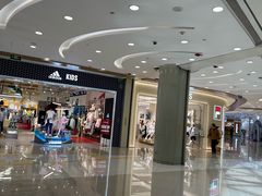 -凯德广场(金牛店)