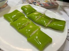 -糖潮糖水铺(省府店)