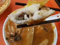 -方中山胡辣汤(成都首店)