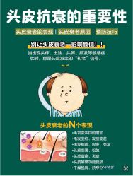 -Bollins波林丝•专研护发中心