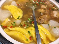 -金彤川菜(西稍门店)