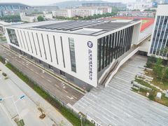 -江苏省苏州实验中学