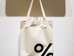 -% Arabica阿拉比卡咖啡烘焙工坊