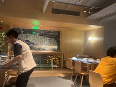 -一坐一忘云南菜(嘉里中心店)