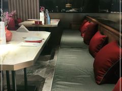 -京华烟云·北京烤鸭(领展购物广场·中关村店)