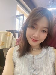 点击看大图 -MY HAIR ARDOR