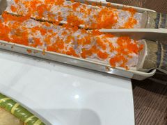 -涿派·炝锅鱼(涿州店)