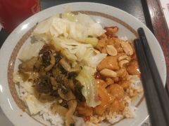 -永和大王(赤峰路二店)
