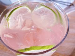 -ChanDu躔度咖啡(灯塔店)