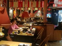 -黑牛の場(兴隆大奥莱店)