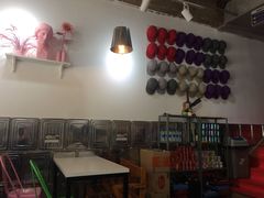 -欧巴来了韩式料理
