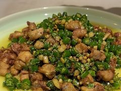 -沸腾鱼乡(知春路分店)