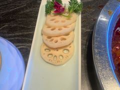 -之了火锅(公园街店)