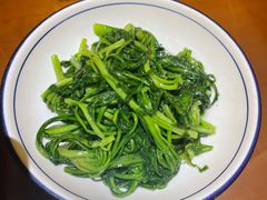 -肖记公安牛肉鱼杂馆·省级非物质文化遗产(三角路直营店)