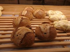 -托斯卡纳烘焙意大利餐厅(五天地店)