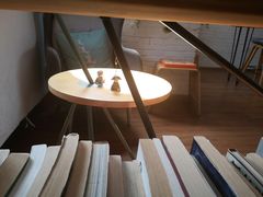 -YLK云南小粒咖啡·云里咖(二号店)