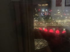 -张钰强中医正骨推拿连锁(华发商都店)