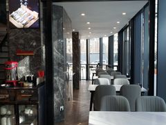 -开口笑·精选水饺