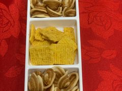 -正阳门饭庄·烤鸭·北京菜(万丰路七里庄店)