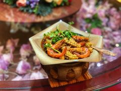 -房陵农家(东亭店)