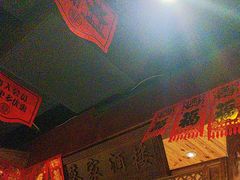 -蔡家酒楼(一德街店)