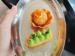 -南京金奥国际酒店