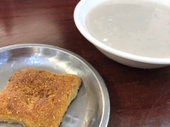-张明富面皮店(东大街店)