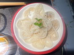 -九鼎轩脆毛肚火锅(南京东路店)