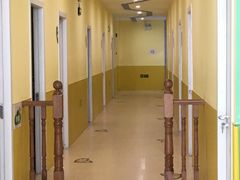 -小问号·科学启蒙·逻辑思维·阅读素养·口才演讲(杨浦合生汇中心)