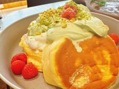 -WOKKA by艮上(中海环宇荟店)