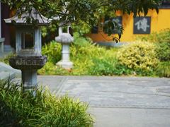 -慧因高丽寺