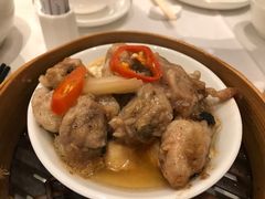 -翠园(铜锣湾广场店)