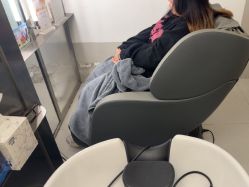 -润复丝·泽发防脱头皮管理
