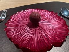 -泰安门Taian Table(镇宁路店)